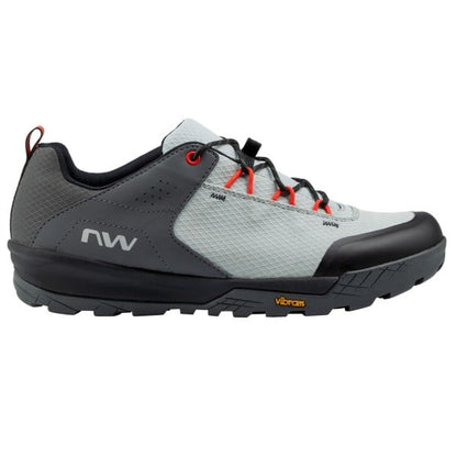 Northwave Rockit Scarpe MTB Trail/AM