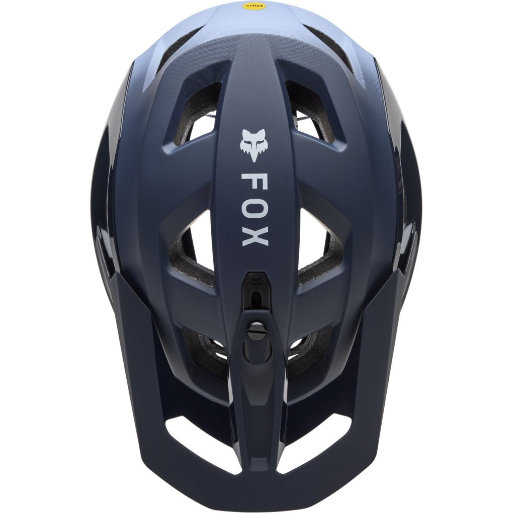 Fox Speedframe Pro Casco MTB