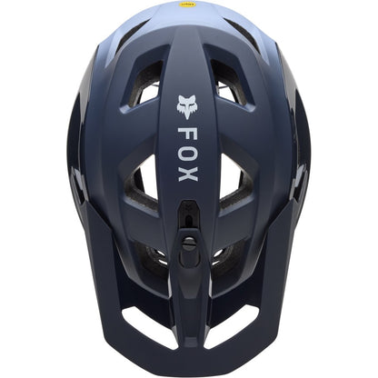 Fox Speedframe Pro Casco MTB