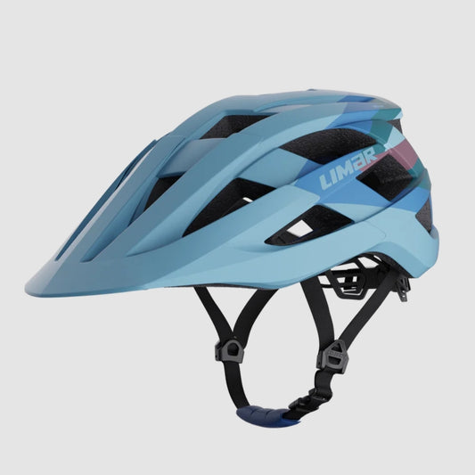 Limar Pora Casco MTB