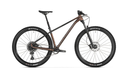Mondraker Chrono DC R MTB Hardtail