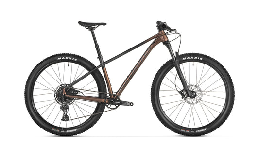 Mondraker Chrono DC R MTB Hardtail