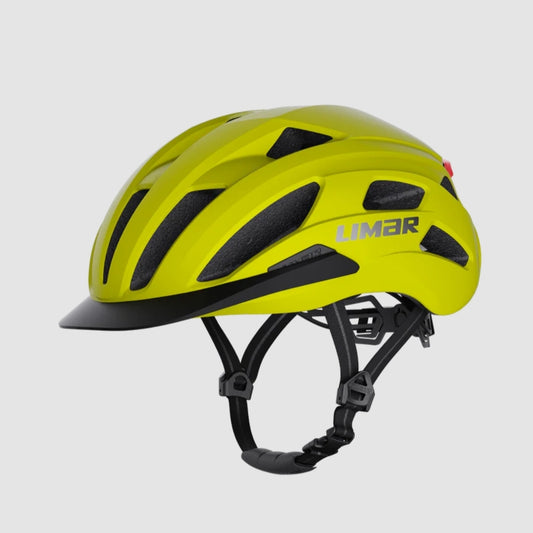 Limar Action Torino Casco Urban