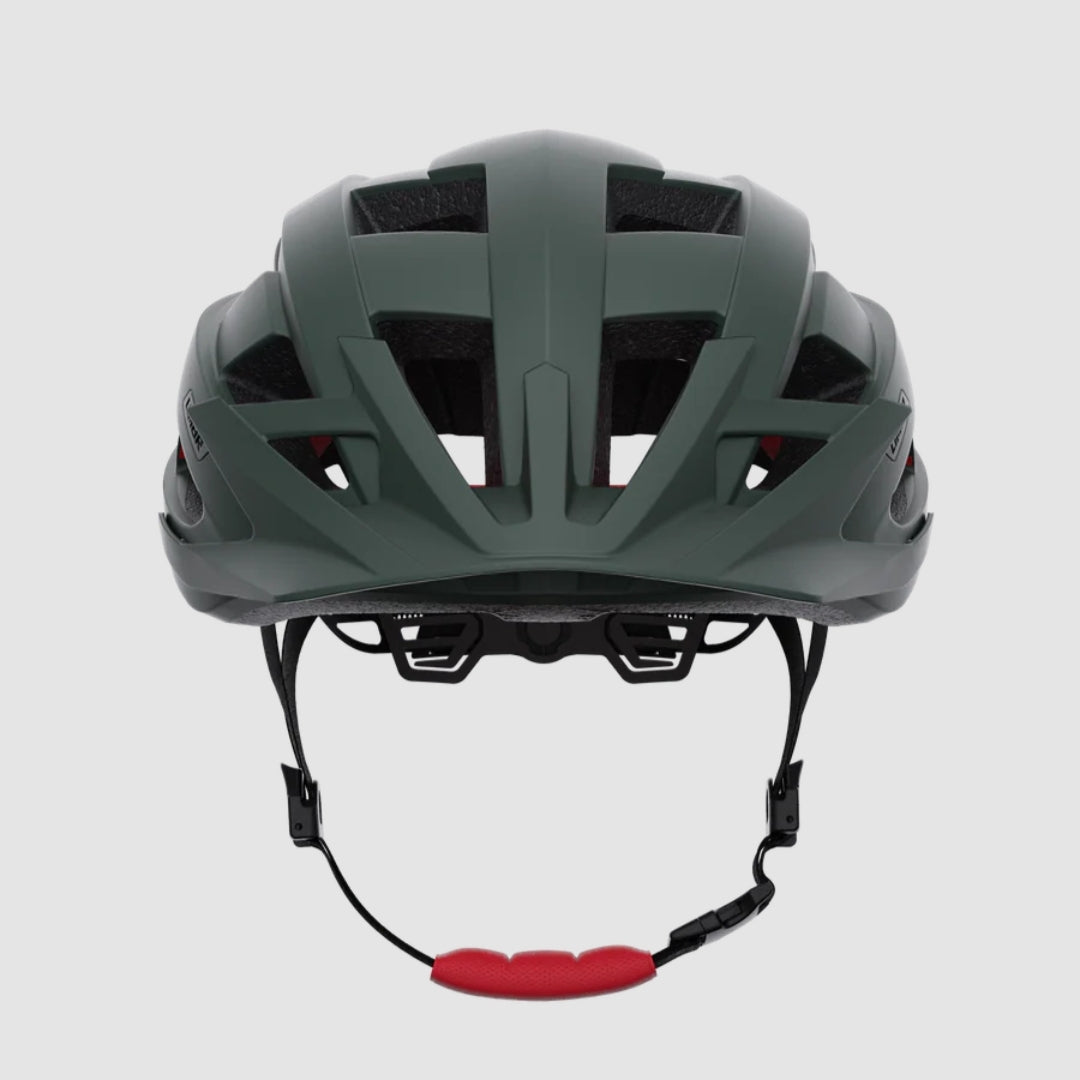 Limar Alben Casco MTB