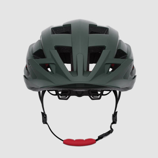 Limar Alben Casco MTB