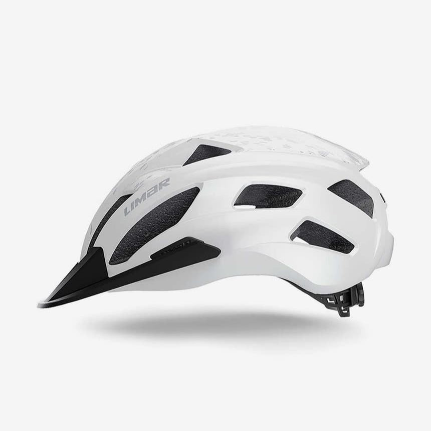 Limar Action Iseo Casco Urban