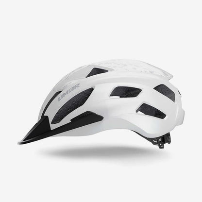 Limar Action Iseo Casco Urban