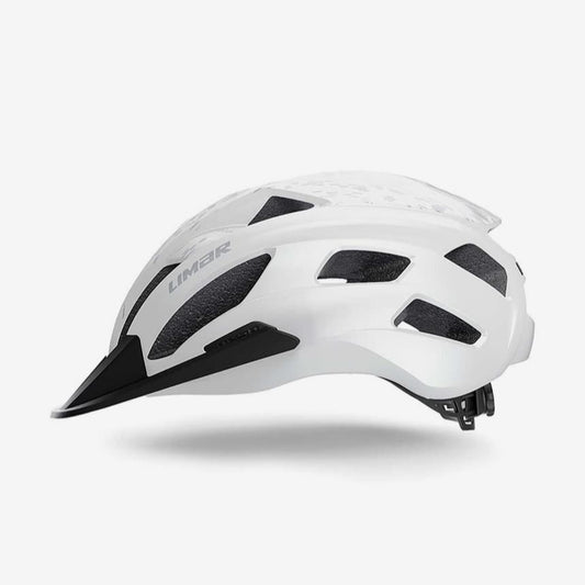 Limar Action Iseo Casco Urban