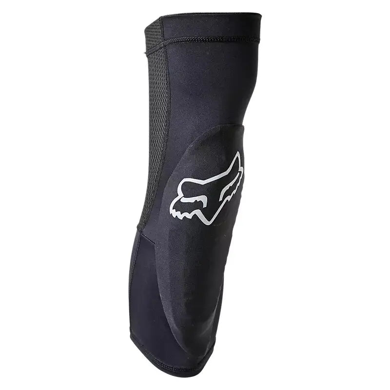 Fox Enduro Knee Guard Protezioni