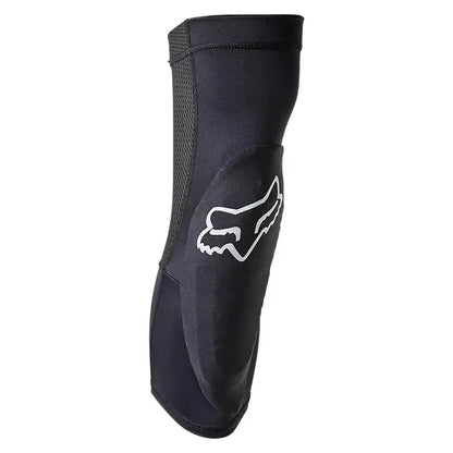 Fox Enduro Knee Guard Protezioni