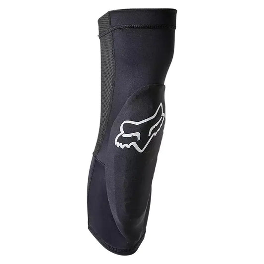 Fox Enduro Knee Guard Protezioni