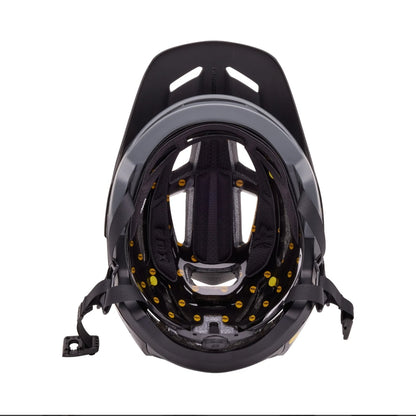 Fox Speedframe Pro Casco MTB