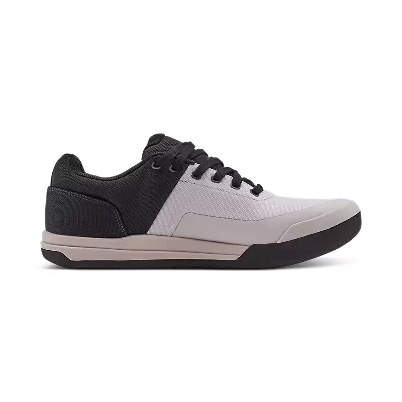 Fox Union Canvas Scarpe Enduro