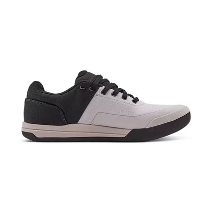 Fox Union Canvas Scarpe Enduro