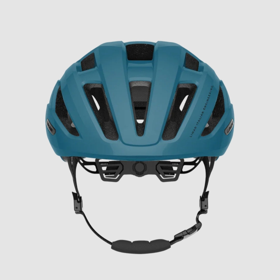 Limar Allroad Casco Corsa