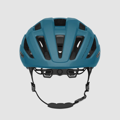 Limar Allroad Casco Corsa
