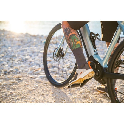 Northwave Freeland Scarpe MTB Trail/AM