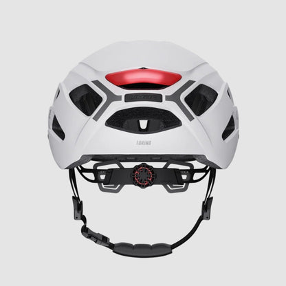 Limar Action Torino Casco Urban