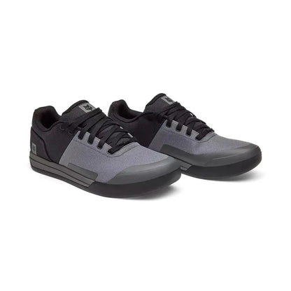 Fox Union Canvas Scarpe Enduro