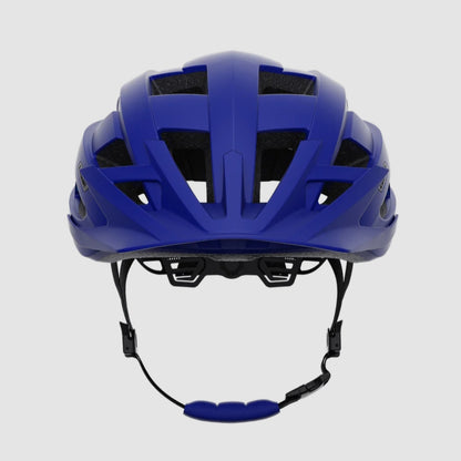 Limar Alben Casco MTB