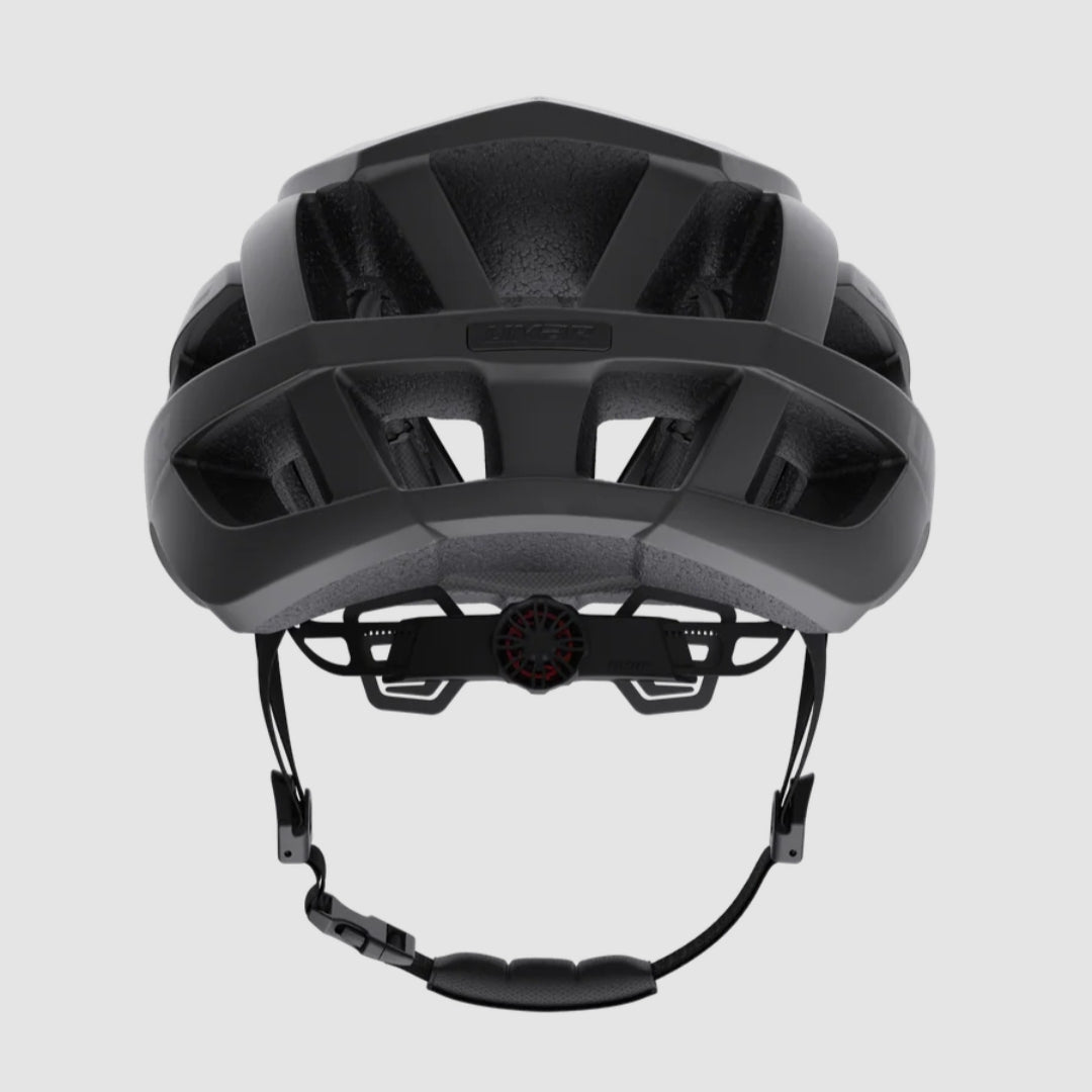 Limar Alben + Mips Casco MTB