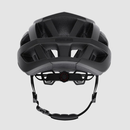 Limar Alben + Mips Casco MTB