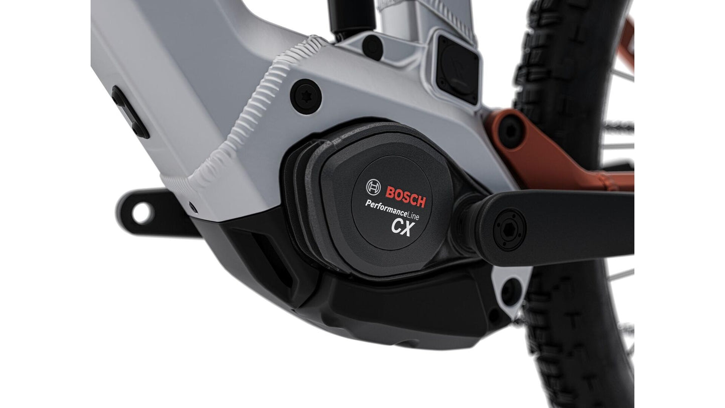 Conway Xyron S 2.0 Ebike Enduro