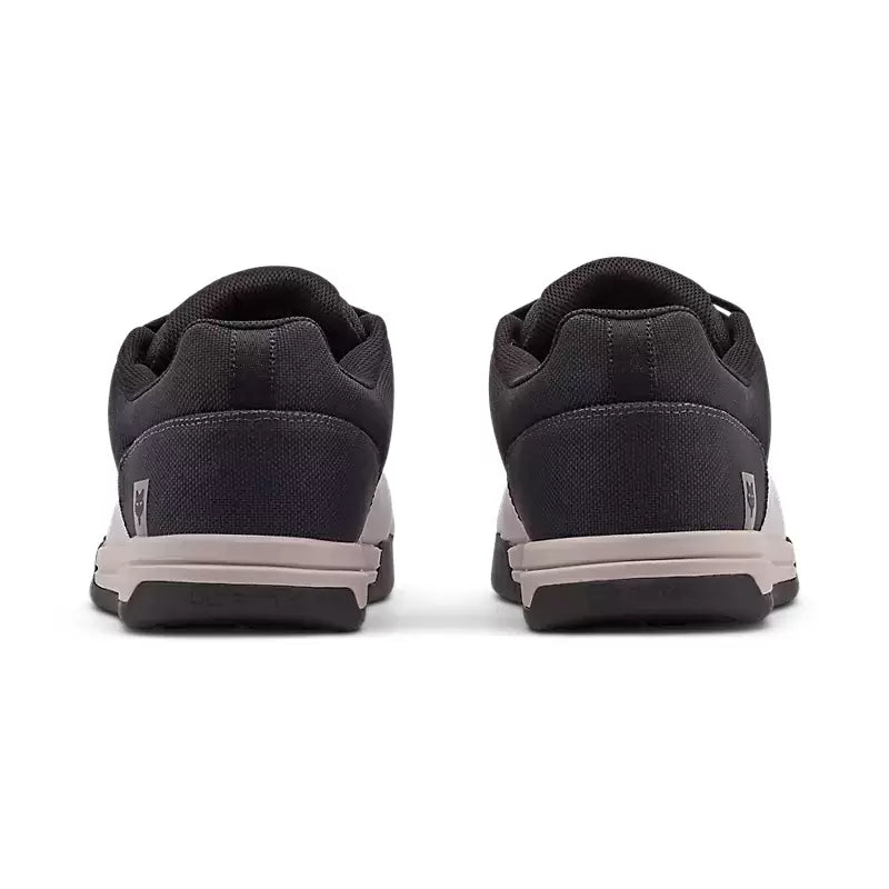 Fox Union Canvas Scarpe Enduro