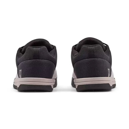 Fox Union Canvas Scarpe Enduro