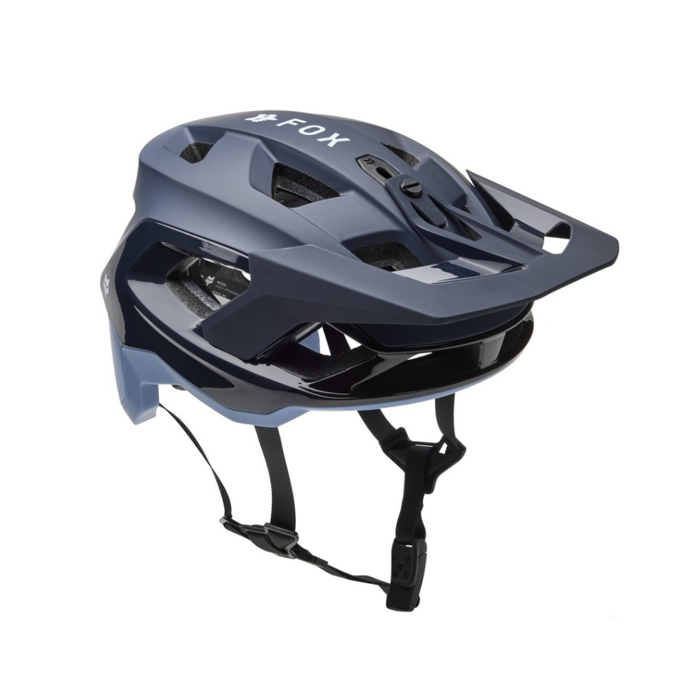 Fox Speedframe Pro Casco MTB