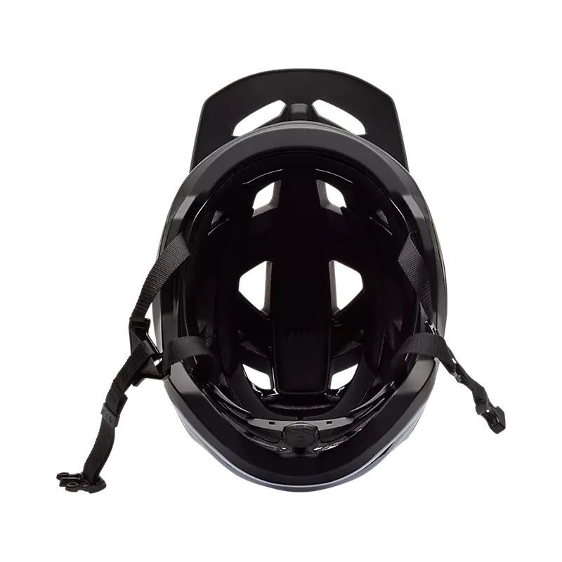 Fox Speedframe Casco MTB
