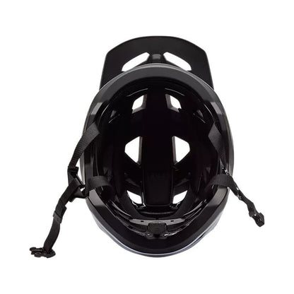 Fox Speedframe Casco MTB
