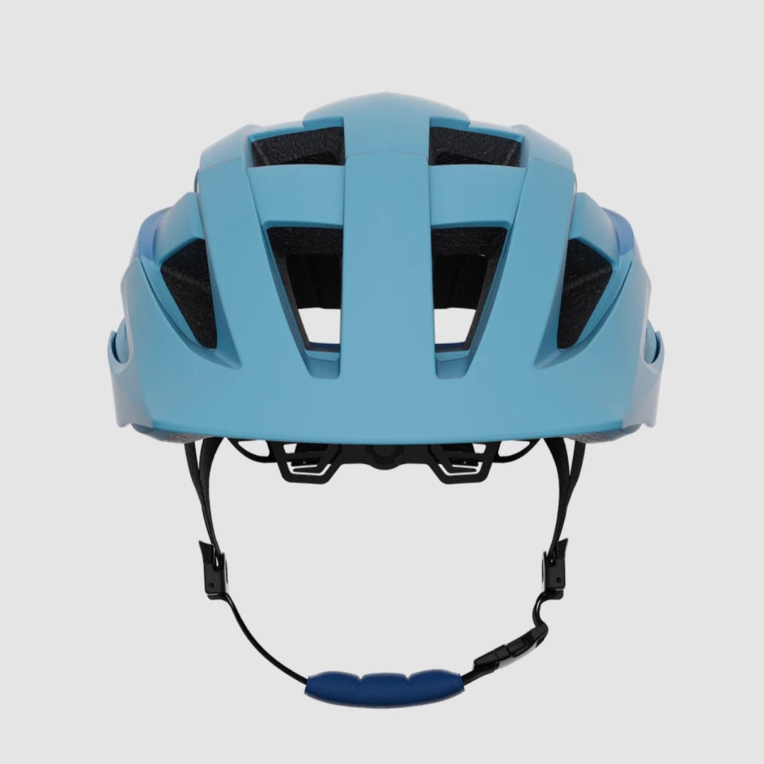 Limar Pora Casco MTB