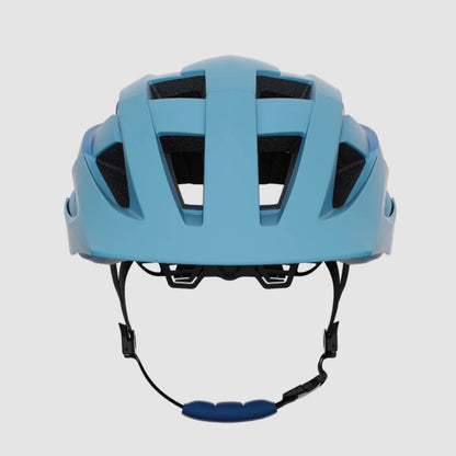 Limar Pora Casco MTB