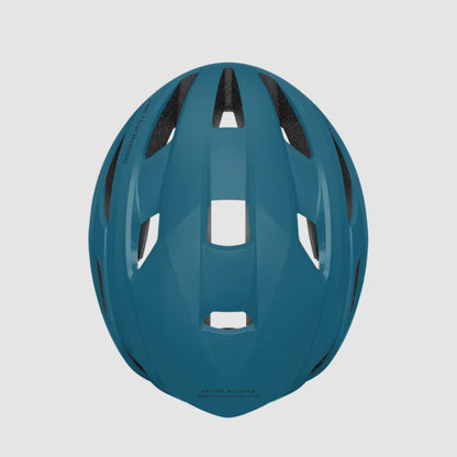 Limar Allroad Casco Corsa