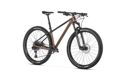 Mondraker Chrono DC R MTB Hardtail
