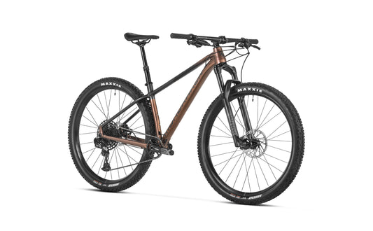 Mondraker Chrono DC R MTB Hardtail