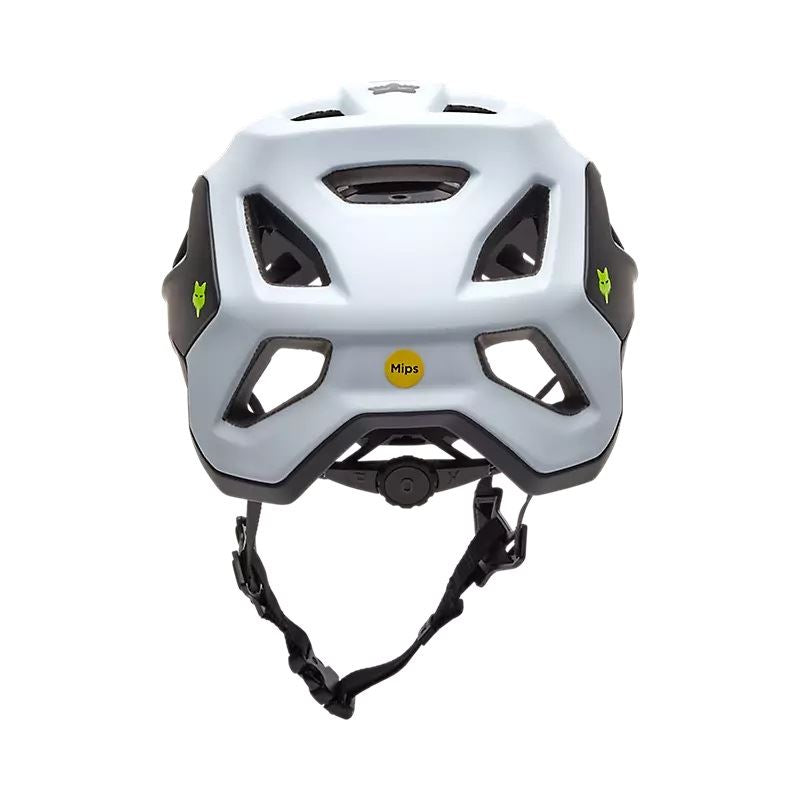 Fox Speedframe Casco MTB