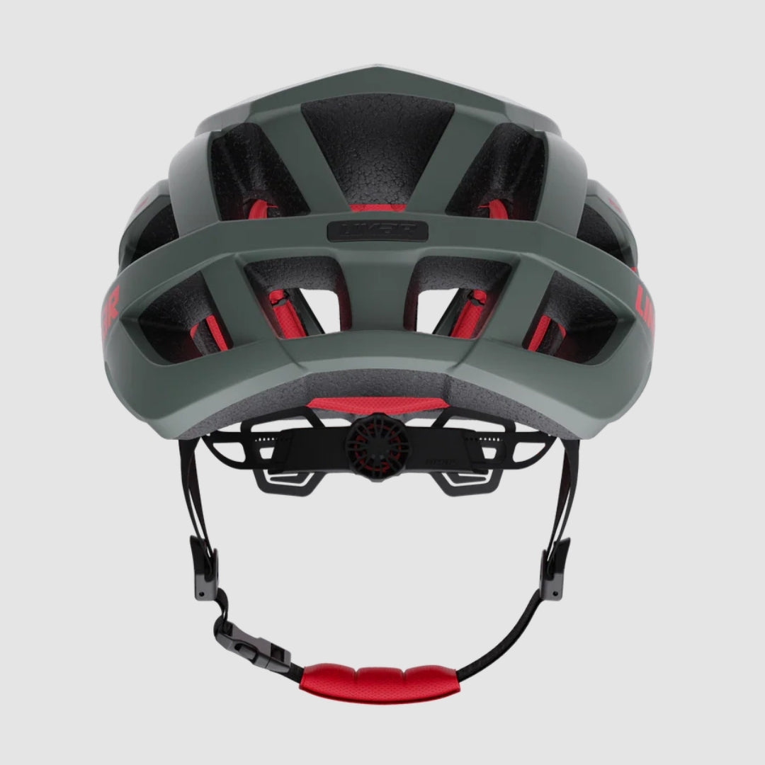 Limar Alben Casco MTB