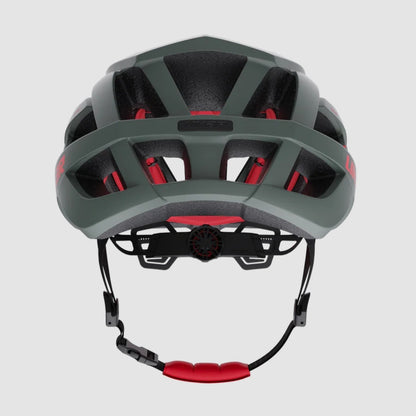 Limar Alben Casco MTB