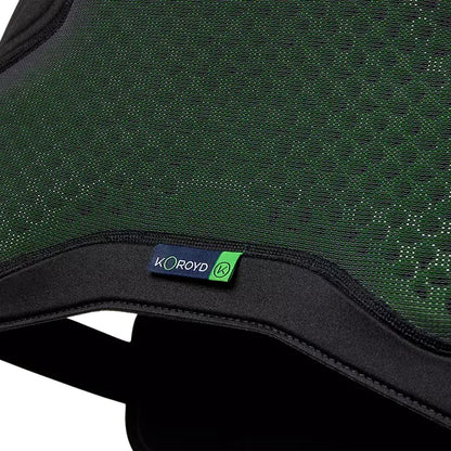 Fox Airframe Protezioni