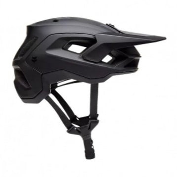 Fox Speedframe Casco MTB