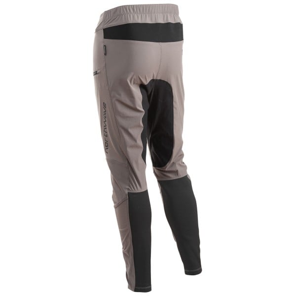 Northwave Bomb Pantaloni MTB Enduro/AM/Trail