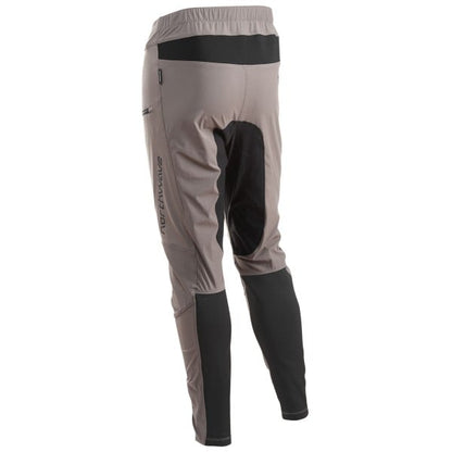 Northwave Bomb Pantaloni MTB Enduro/AM/Trail