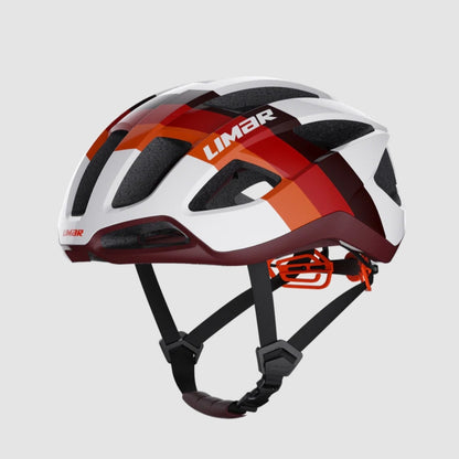 Limar Air Stratos Casco Corsa