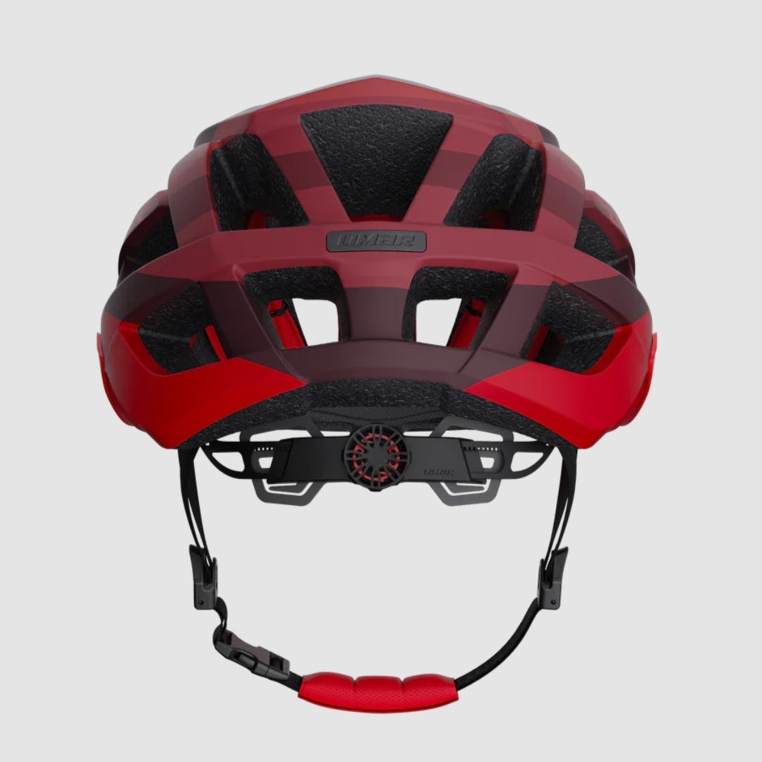 Limar Pora Casco MTB