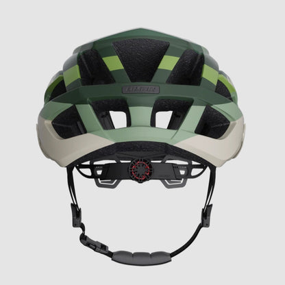 Limar Pora Casco MTB