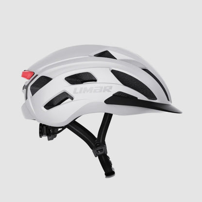 Limar Action Torino Casco Urban