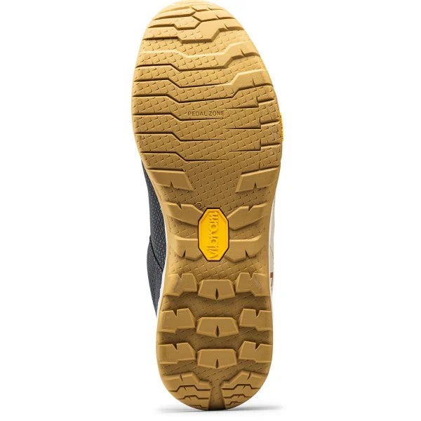 Northwave Freeland Scarpe MTB Trail/AM