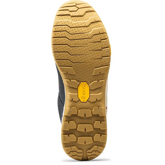 Northwave Freeland Scarpe MTB Trail/AM